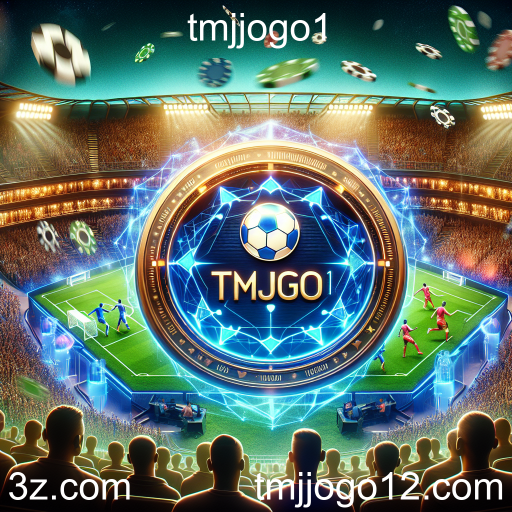 A Evolução dos Jogos de Esportes: Entre Realidade e Diversão